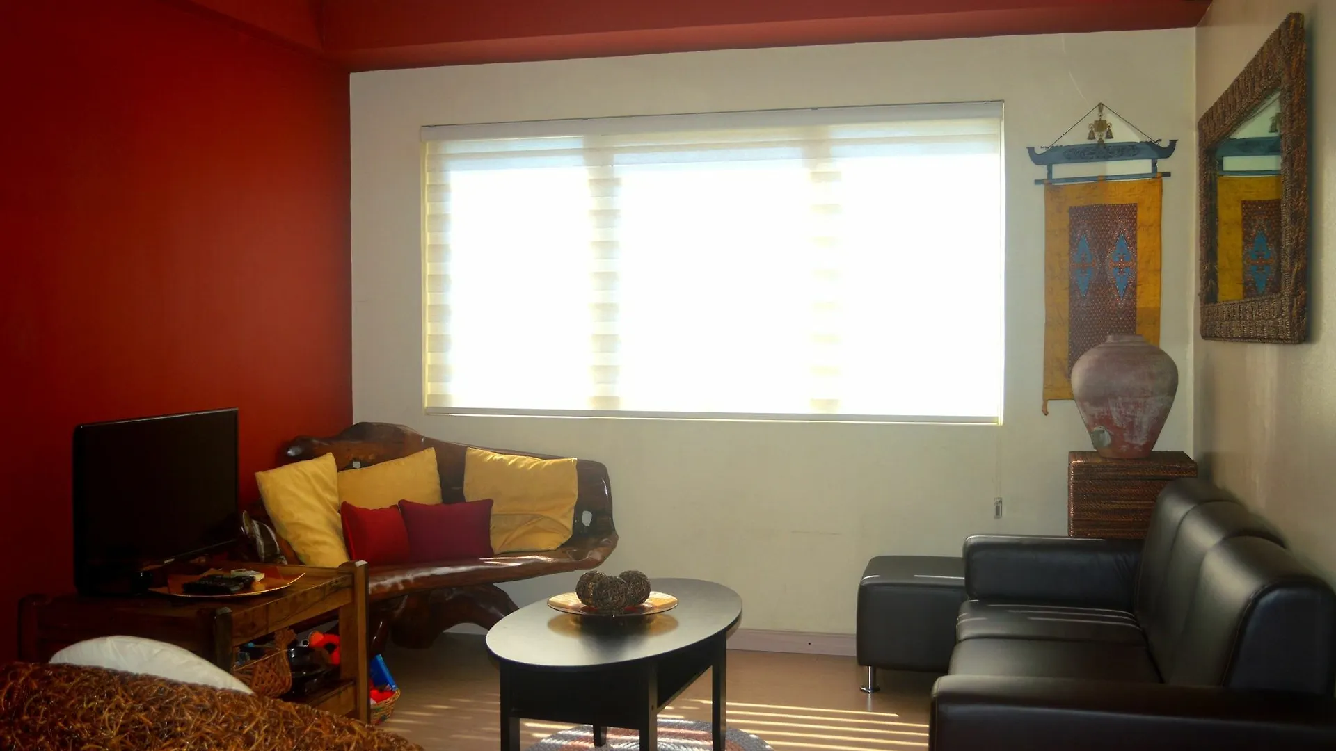 South Of Market Private Residences Taguig