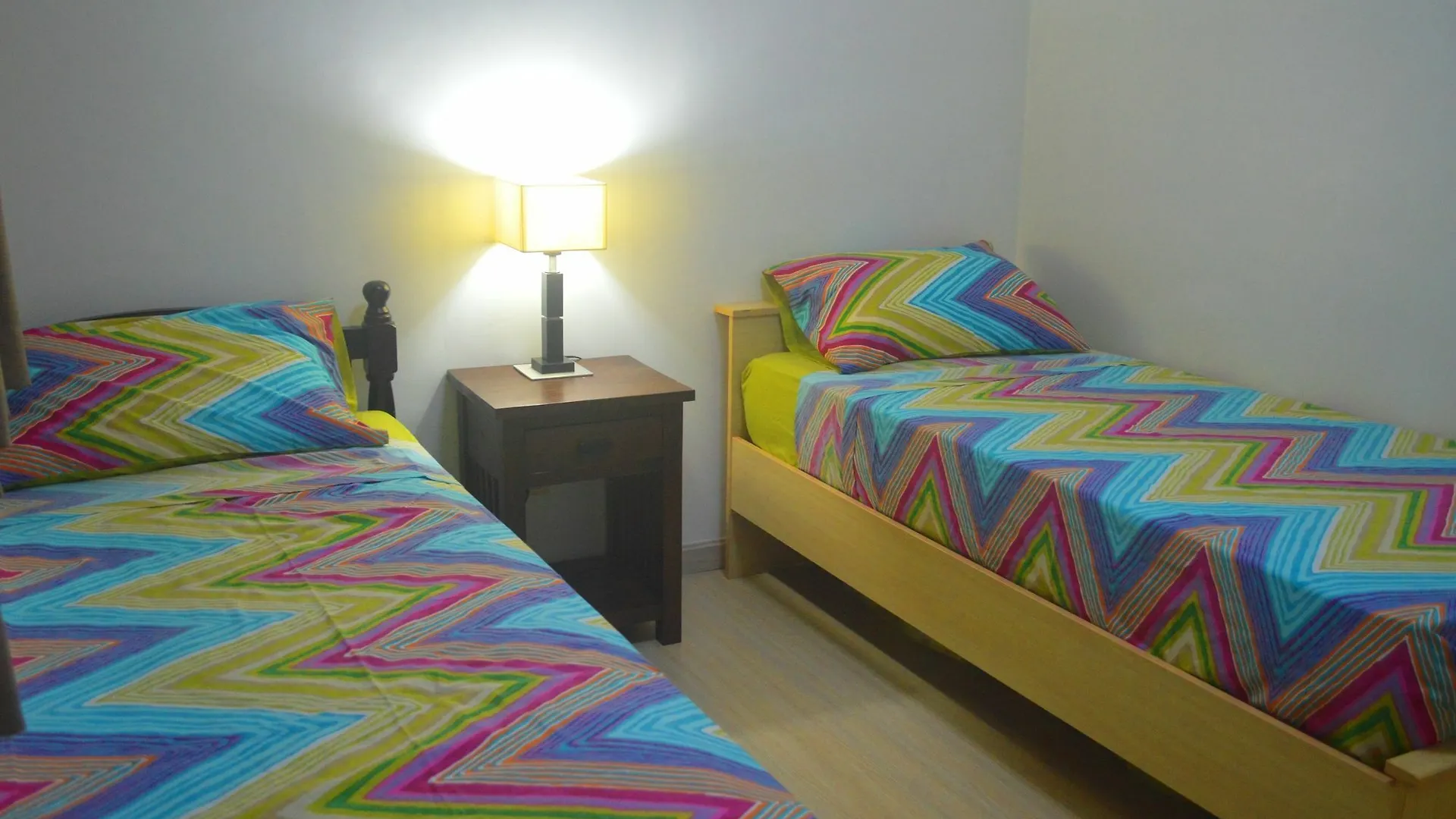 South Of Market Private Residences Taguig 0*,