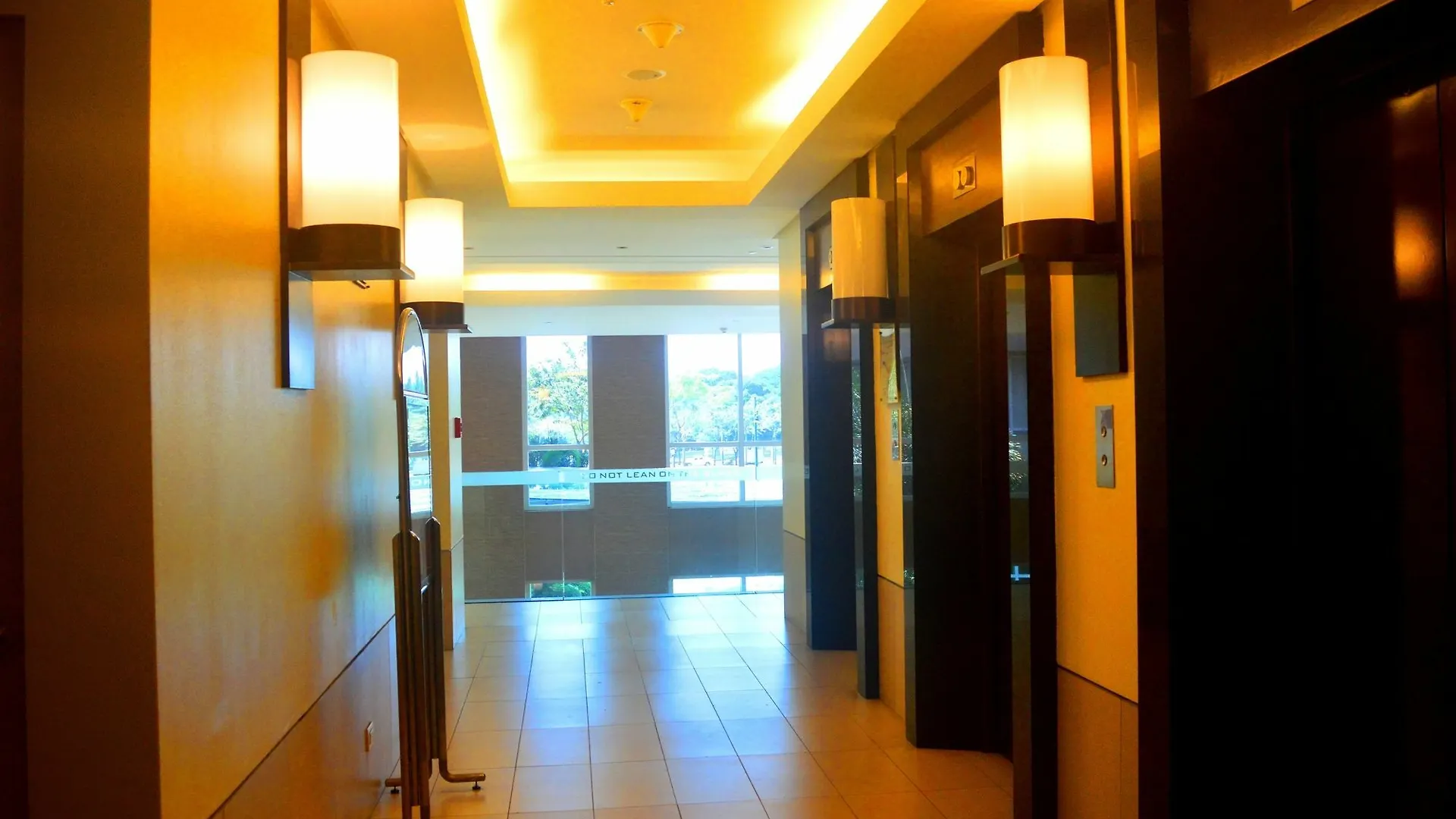 Apartment South Of Market Private Residences Taguig