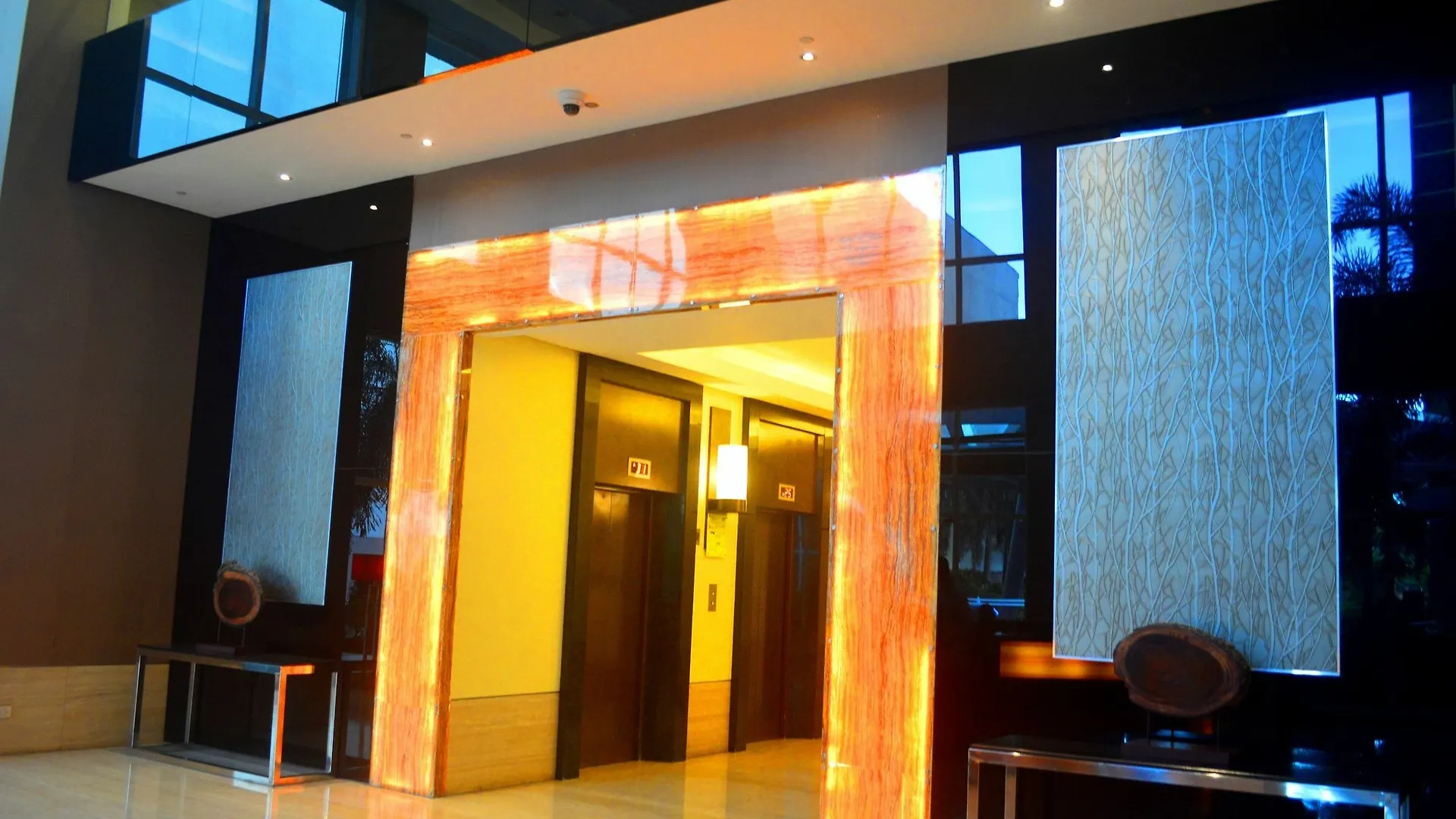 South Of Market Private Residences Taguig