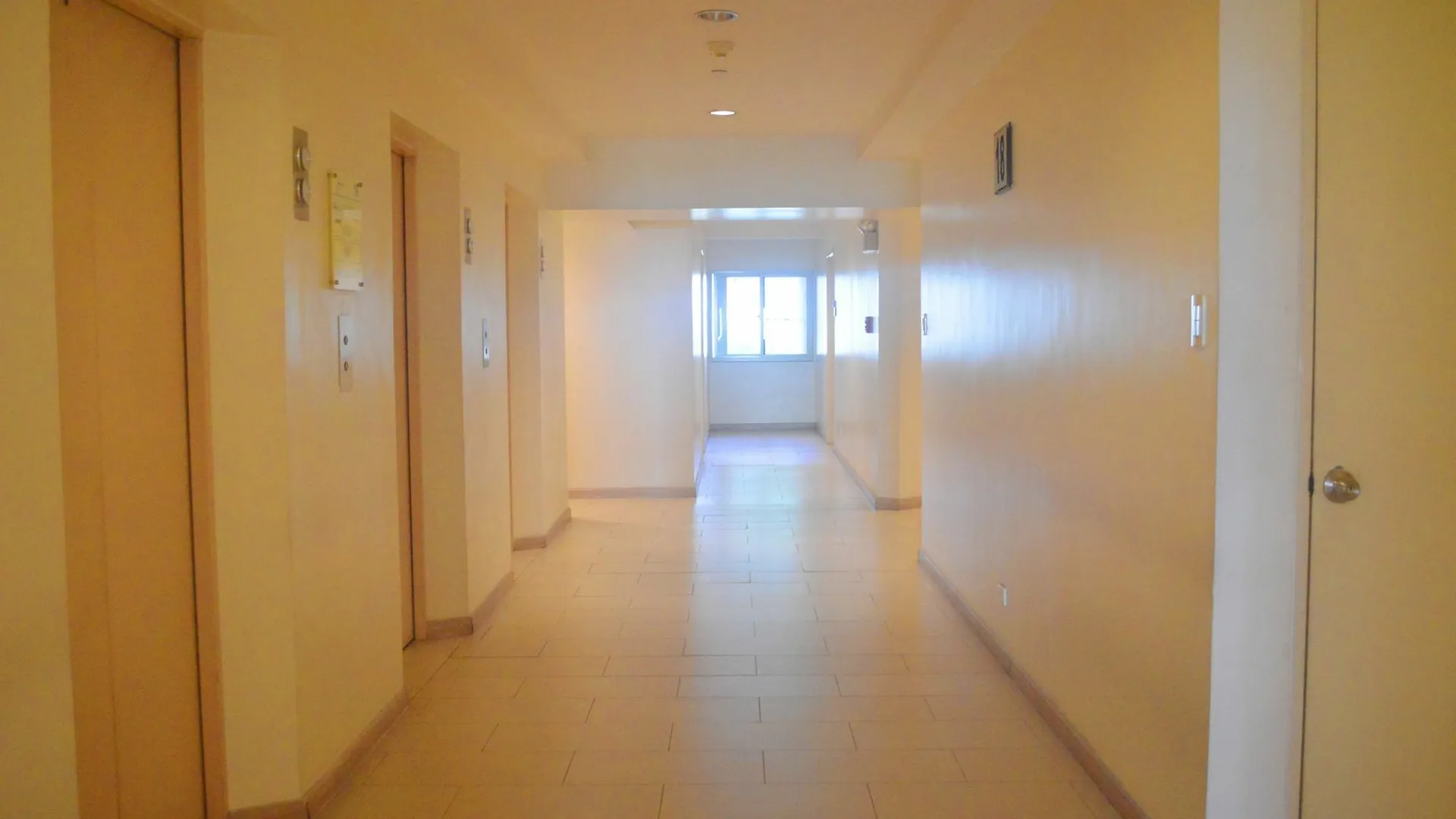 Apartment South Of Market Private Residences Taguig