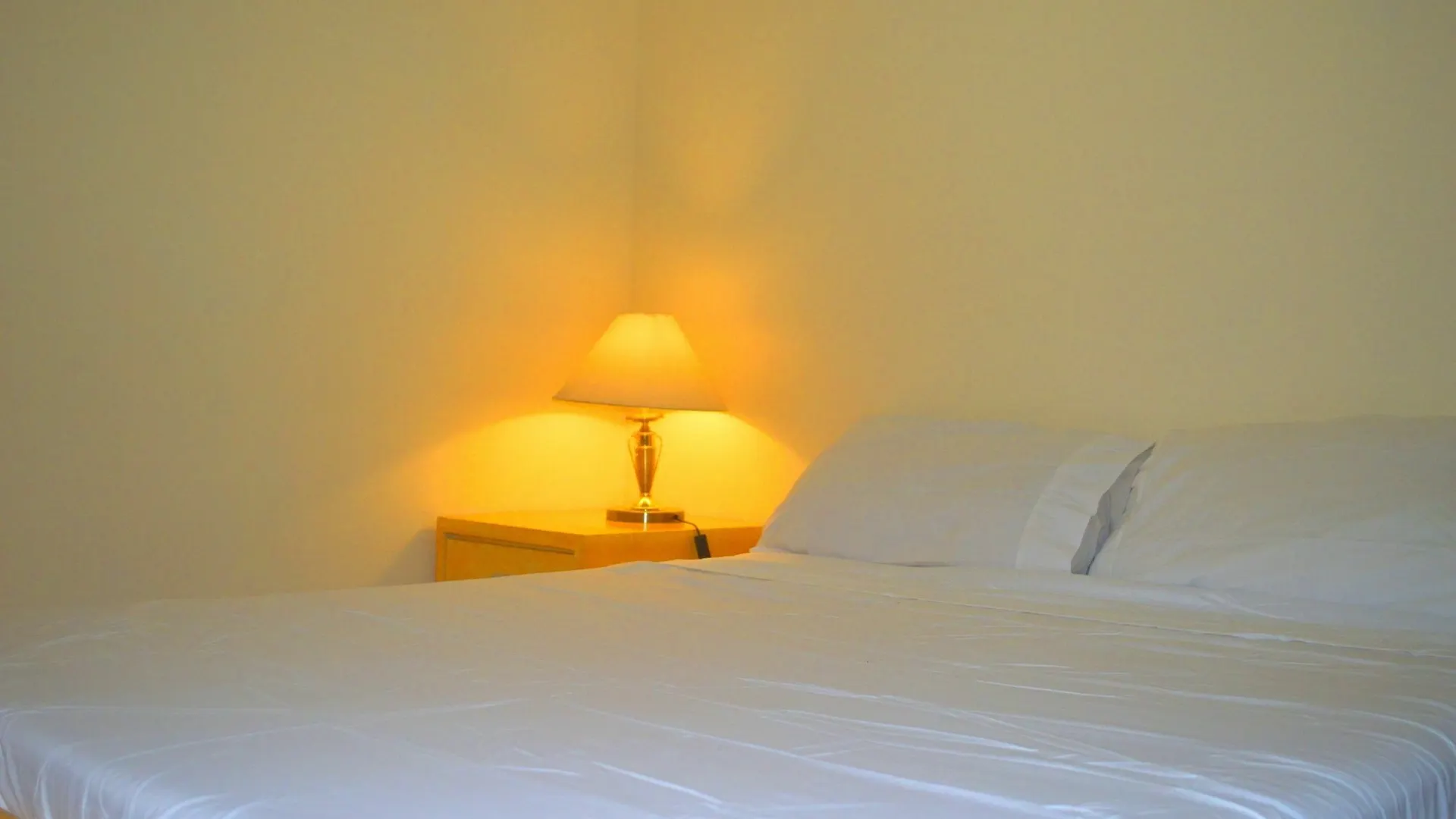 South Of Market Private Residences Taguig Apartment