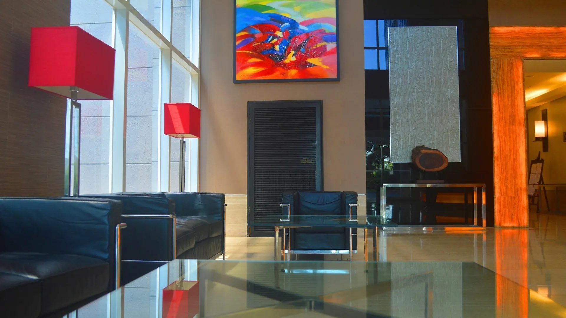 South Of Market Private Residences Taguig Philippines